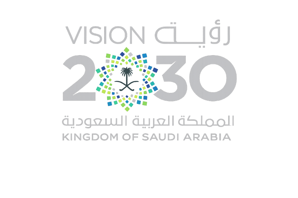 Al-Takeef HVAC aligned with Saudi Vision 2030