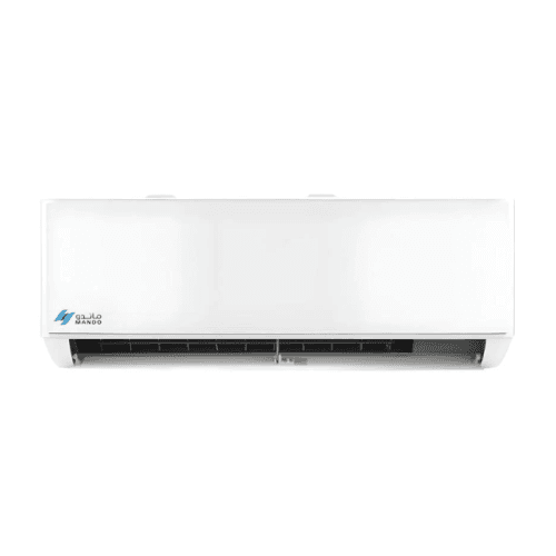 مكيف اسبليت ماندو بارد 31400وحدة - MPSER-36C AC-MP-SER-36C