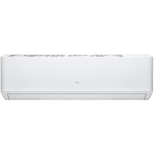 مكيف LG اسبليت سمارت انفرتر 21500 وحدة NS242O3