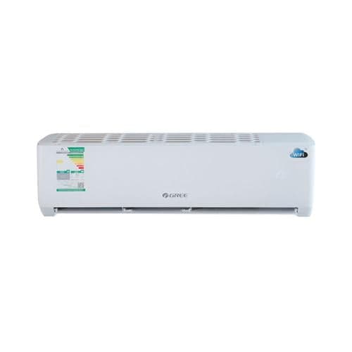 مكيف فيشر جداري انفرتر 22000وحدة بارد FSACME-XC24CIB